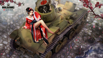 Картинка видео+игры мир+танков+ world+of+tanks симулятор world of tanks онлайн action