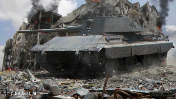 Картинка видео+игры мир+танков+ world+of+tanks world of tanks action симулятор онлайн