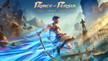 обоя видео игры, prince of persia,  the lost crown, prince, of, persia, the, lost, crown, принц, персии, потерянная, корона, sargon, саргон