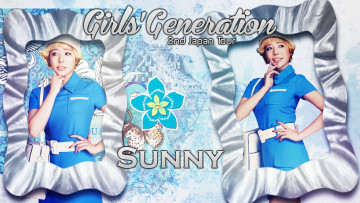 Картинка музыка girls generation snsd корея kpop девушки азиатки