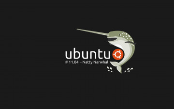 Картинка компьютеры ubuntu linux