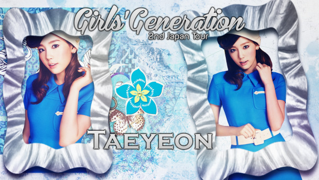 Обои картинки фото музыка, girls, generation, snsd, азиатки, корея, kpop, девушки