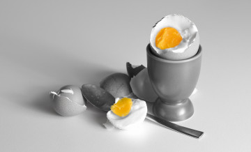 Картинка еда Яичные+блюда яйцо