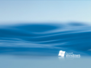 Картинка microsoft windows компьютеры xp