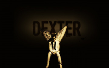 Картинка dex 24 кино фильмы dexter