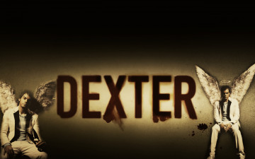 Картинка dex 27 кино фильмы dexter
