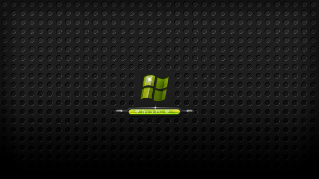 Обои картинки фото компьютеры, windows xp, логотип