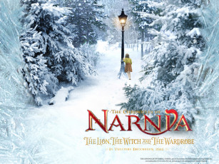 Картинка chronicles of narnia кино фильмы the lion witch and wardrobe