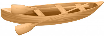Картинка векторная+графика техника+ equipment лодка