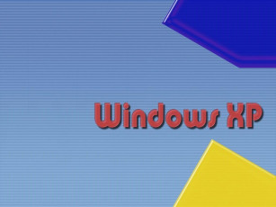 Картинка компьютеры windows xp