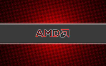 обоя компьютеры, amd