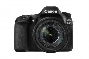 Картинка canon+eos+80d бренды canon фотоаппарат eos 80d
