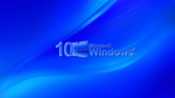 обоя windows 10-1, компьютеры, windows  10, win10