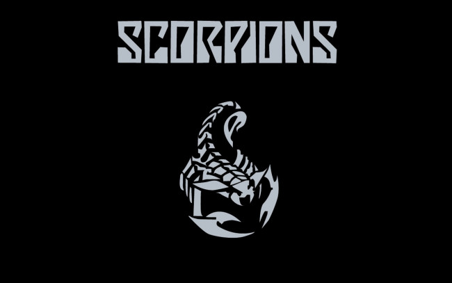 Обои картинки фото музыка, scorpions, скорпион