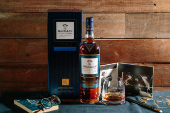 Картинка бренды бренды+напитков+ разное фото очки шотландский виски алкоголь бокал бутылка