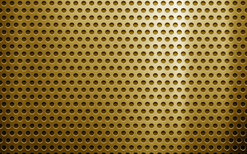 Картинка 3д графика textures текстуры сетка золотой фон текстура