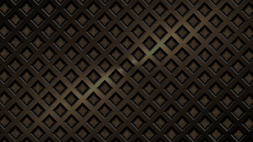 Картинка 3д графика textures текстуры фон сетка