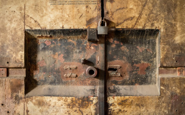Картинка разное ключи замки дверные ручки door industrial factory outer space