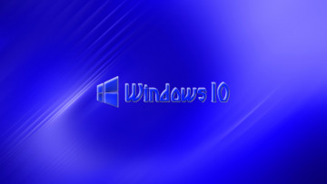 Картинка win10-6 компьютеры windows++10 win10