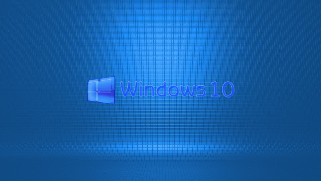 Обои картинки фото win10-1, компьютеры, windows  10, win10