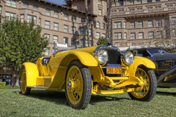 Картинка 1925+mercer+raceabout автомобили выставки+и+уличные+фото автошоу выставка