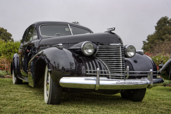 Картинка 1940+cadillac+series+62+coupe автомобили выставки+и+уличные+фото выставка автошоу