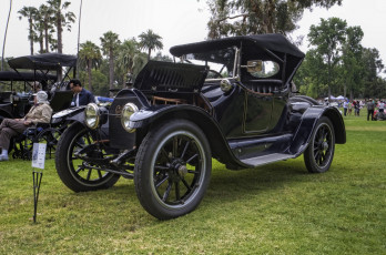 Картинка 1914+cadillac+30+roadster автомобили выставки+и+уличные+фото автошоу выставка