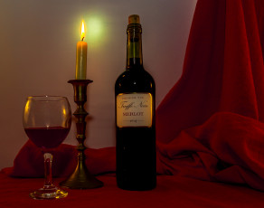 Картинка бренды бренды+напитков+ разное вино бокал свеча