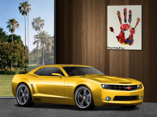 Картинка автомобили виртуальный тюнинг