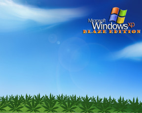 Картинка компьютеры windows xp