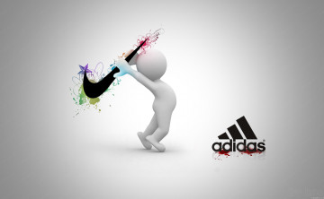 Картинка бренды adidas серый адидас nike найк