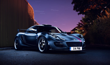 Картинка lotus+exige+s+long автомобили lotus engineering ltd великобритания гоночные спортивные