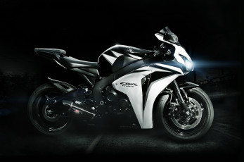 Картинка honda+fireblade мотоциклы honda fireblade