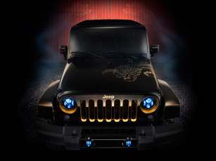 Картинка jeep+wrangler+dragon+concept+2012 автомобили jeep wrangler dragon concept 2012