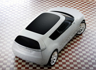 Картинка saab+9-x+biohybrid+concept+2008 автомобили saab concept 2008 9-x biohybrid