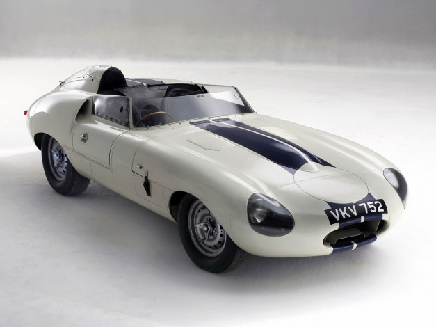 Обои картинки фото jaguar e-type prototype e2a concept 1960, автомобили, jaguar, e-type, prototype, e2a, concept, 1960