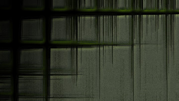 Картинка 3д графика textures текстуры линии