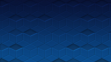 Картинка 3д графика textures текстуры синий текстура абстракция узоры