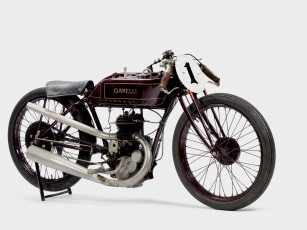 Картинка 1926+garelli+348cc+racing+motorcycle мотоциклы -unsort racing