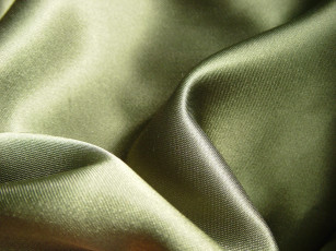Картинка разное текстуры ткань зеленая складки