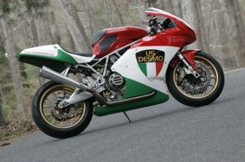 Картинка мотоциклы ducati moto