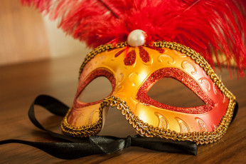 Картинка разное маски +карнавальные+костюмы перо маска карнавал