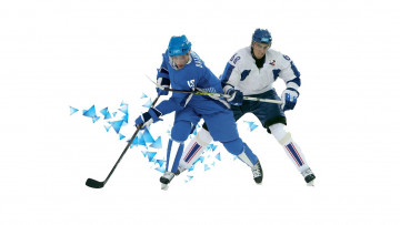 Картинка спорт хоккей