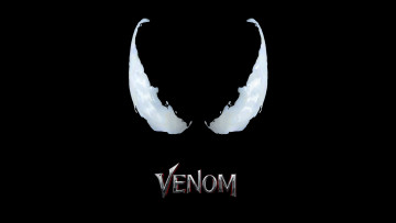 Картинка кино+фильмы venom веном
