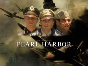 Картинка кино фильмы pearl harbor