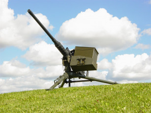 Картинка оружие пушки ракетницы