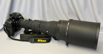 Картинка nikon+f4 бренды nikon фотокамера