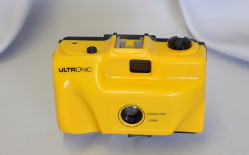 Картинка r& 233 cidive+en+jaune бренды -+другое фотокамера
