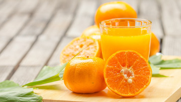Картинка еда напитки +сок сок апельсин