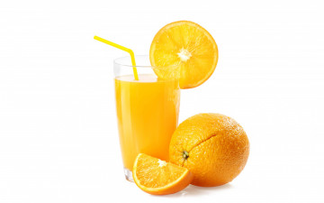 Картинка еда напитки +сок сок апельсин